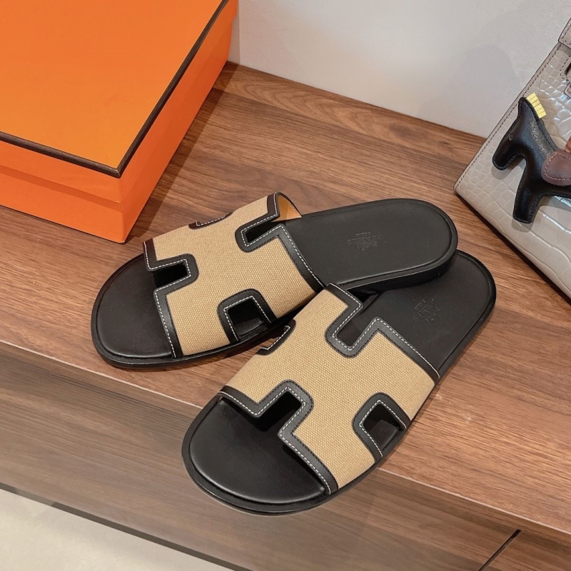H**me5 slippers